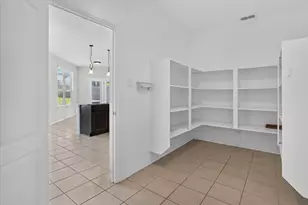 3513 Seaside Dr, Denton, TX 76208 - Photo 18