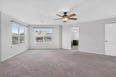 3513 Seaside Drive, Denton, TX 76208 - Photo 20