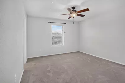 3513 Seaside Drive, Denton, TX 76208 - Photo 28