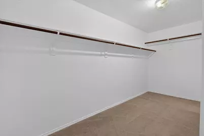 3513 Seaside Drive, Denton, TX 76208 - Photo 24