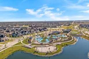 4228 Sunrise Ln, Prosper, TX 75078 - Photo 40