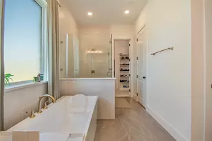 4228 Sunrise Ln, Prosper, TX 75078 - Photo 20