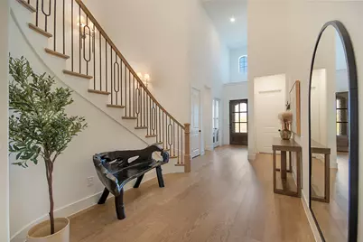 4228 Sunrise Lane, Prosper, TX 75078 - Photo 4