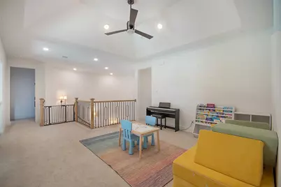 4228 Sunrise Lane, Prosper, TX 75078 - Photo 26