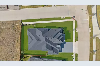 4228 Sunrise Lane, Prosper, TX 75078 - Photo 38