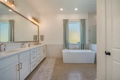 4228 Sunrise Lane, Prosper, TX 75078 - Photo 18