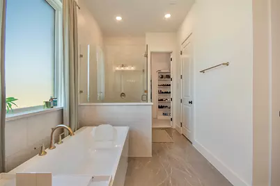 4228 Sunrise Lane, Prosper, TX 75078 - Photo 20