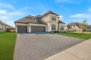 4228 Sunrise Ln, Prosper, TX 75078 - Photo 2