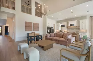 4228 Sunrise Ln, Prosper, TX 75078 - Photo 10