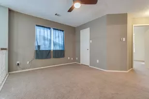 [Address not provided], Plano, TX 75023 - Photo 12