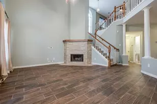 [Address not provided], Plano, TX 75023 - Photo 8