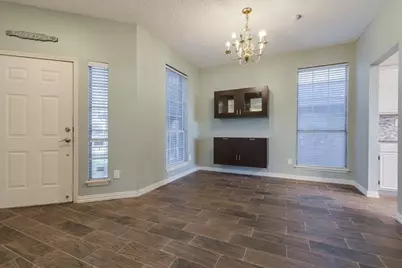 [Address not provided], Plano, TX 75023 - Photo 2