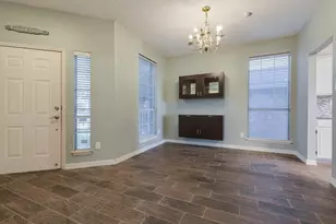 [Address not provided], Plano, TX 75023 - Photo 2