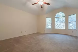 [Address not provided], Plano, TX 75023 - Photo 14