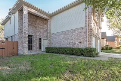 [Address not provided], Plano, TX 75023 - Photo 1