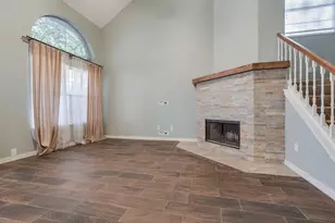 [Address not provided], Plano, TX 75023 - Photo 10