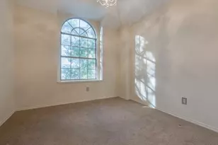 [Address not provided], Plano, TX 75023 - Photo 18