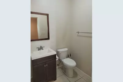 578 Aviator Drive, Fort Worth, TX 76179 - Photo 34