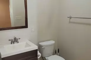 578 Aviator Dr, Fort Worth, TX 76179 - Photo 34