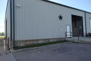 578 Aviator Dr, Fort Worth, TX 76179 - Photo 2
