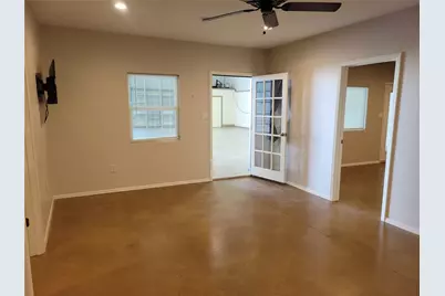 578 Aviator Drive, Fort Worth, TX 76179 - Photo 26