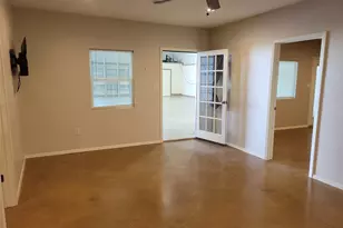578 Aviator Dr, Fort Worth, TX 76179 - Photo 26