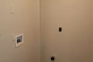 578 Aviator Dr, Fort Worth, TX 76179 - Photo 38