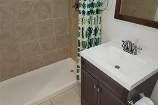 578 Aviator Dr, Fort Worth, TX 76179 - Photo 36