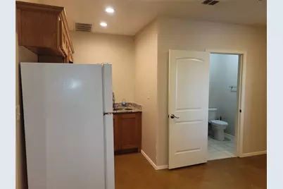578 Aviator Drive, Fort Worth, TX 76179 - Photo 28