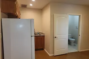 578 Aviator Dr, Fort Worth, TX 76179 - Photo 28