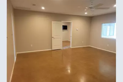 578 Aviator Drive, Fort Worth, TX 76179 - Photo 20