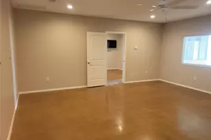 578 Aviator Dr, Fort Worth, TX 76179 - Photo 20