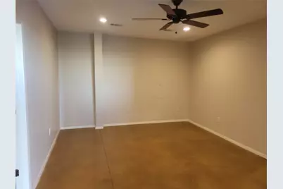 578 Aviator Drive, Fort Worth, TX 76179 - Photo 24