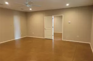 578 Aviator Dr, Fort Worth, TX 76179 - Photo 22