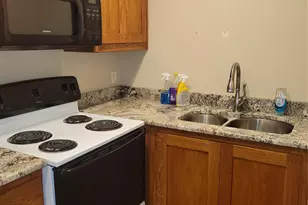 578 Aviator Dr, Fort Worth, TX 76179 - Photo 32