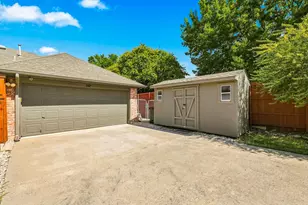 287 Tealwood Dr, Coppell, TX 75019 - Photo 38