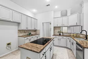287 Tealwood Dr, Coppell, TX 75019 - Photo 12