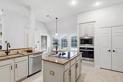 287 Tealwood Drive, Coppell, TX 75019 - Photo 10