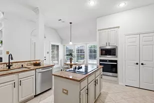 287 Tealwood Dr, Coppell, TX 75019 - Photo 10