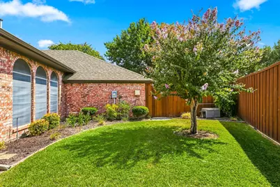 287 Tealwood Drive, Coppell, TX 75019 - Photo 32