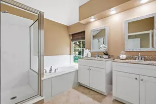 287 Tealwood Dr, Coppell, TX 75019 - Photo 26