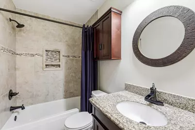 287 Tealwood Drive, Coppell, TX 75019 - Photo 30