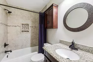 287 Tealwood Dr, Coppell, TX 75019 - Photo 30