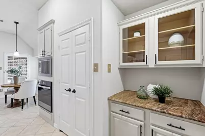287 Tealwood Drive, Coppell, TX 75019 - Photo 8