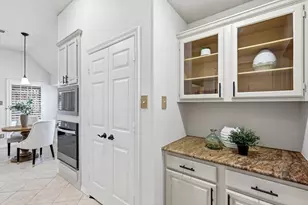 287 Tealwood Dr, Coppell, TX 75019 - Photo 8