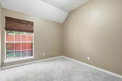 287 Tealwood Drive, Coppell, TX 75019 - Photo 28