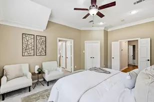287 Tealwood Dr, Coppell, TX 75019 - Photo 22