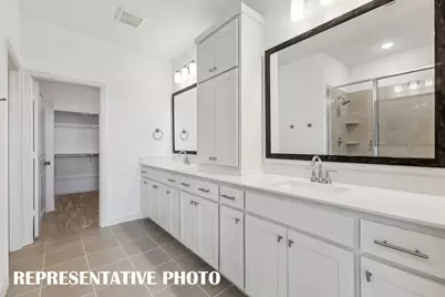1023 Splitrock Drive, Allen, TX 75013 - Photo 12