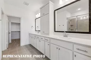 1023 Splitrock Dr, Allen, TX 75013 - Photo 12
