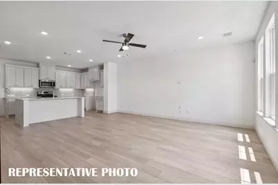 1023 Splitrock Drive, Allen, TX 75013 - Photo 6